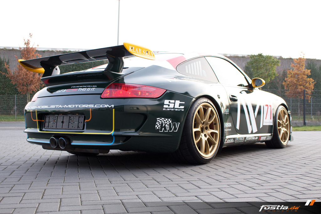 Porsche 911 GT3 997.1 British-Racing-Green Vollfolierung Design Motorsport Folie (22).jpg