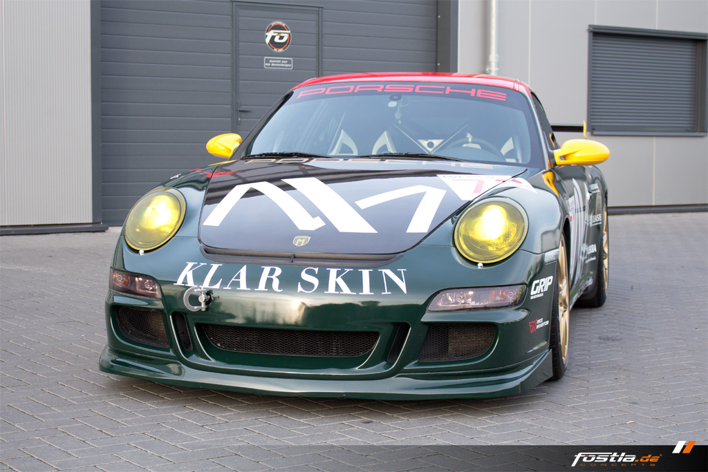 Porsche 911 GT3 997.1 British-Racing-Green Vollfolierung Design Motorsport Folie (4).jpg
