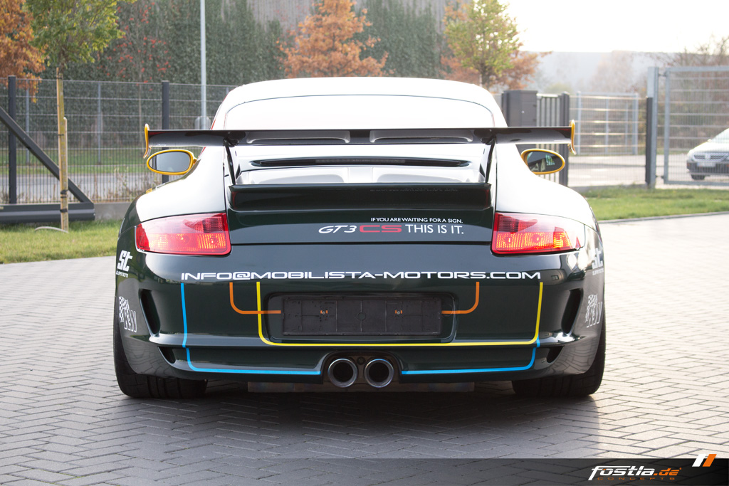 Porsche 911 GT3 997.1 British-Racing-Green Vollfolierung Design Motorsport Folie (9).jpg