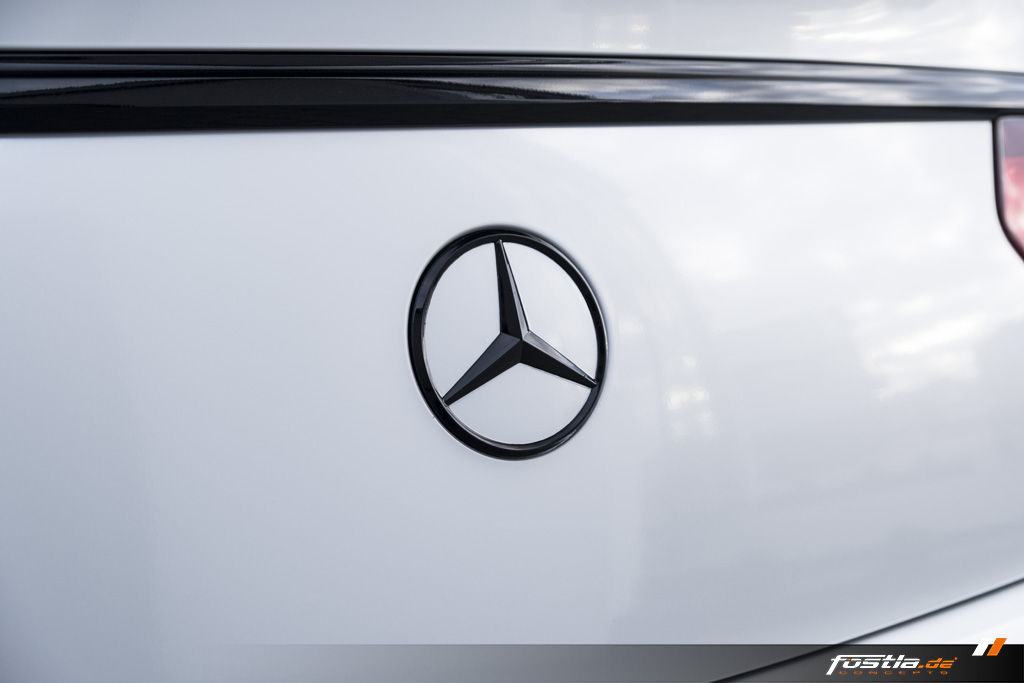 Mercedes-Benz GLE Coupé AMG C292 Vollfolierung Weiß Teilfolierung Car-Wrapping Folieren Hannover (10).jpg