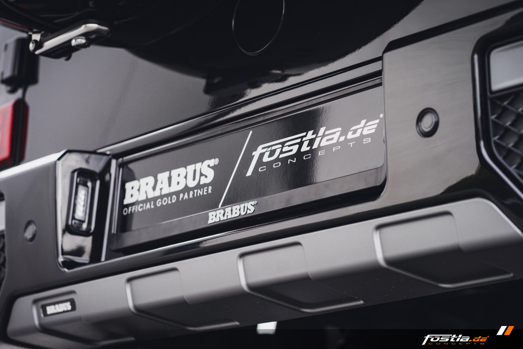 BRABUS G800 WIDESTAR Bodykit Mercedes AMG G63 W463A Black MONOBLOCK Z 24'' Carbon Interior  (12).jpg
