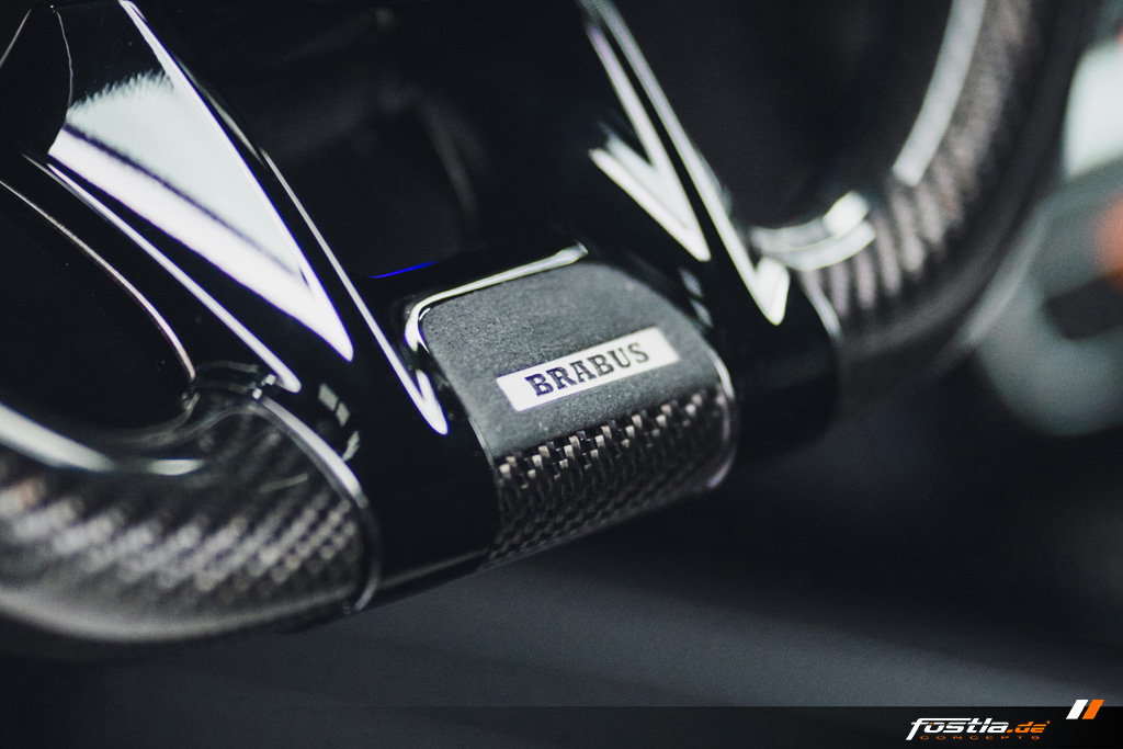 BRABUS G800 WIDESTAR Bodykit Mercedes AMG G63 W463A Black MONOBLOCK Z 24'' Carbon Interior  (27).jpg