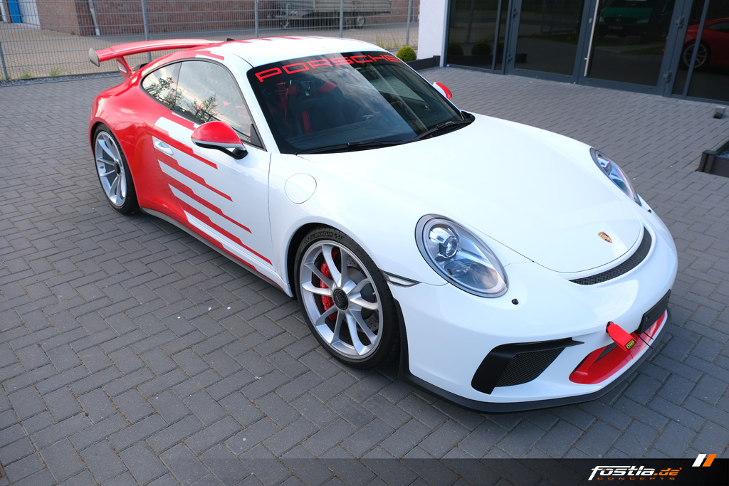 Porsche 911 GT3 (24).jpg