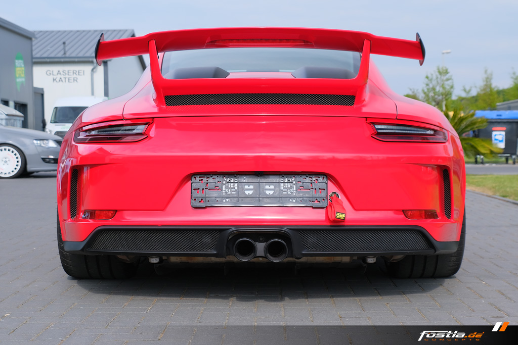 Porsche 911 GT3 (5).jpg