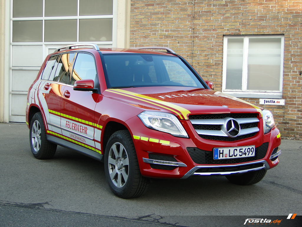 Mercedes GLK - Feuerwehr 11.jpg