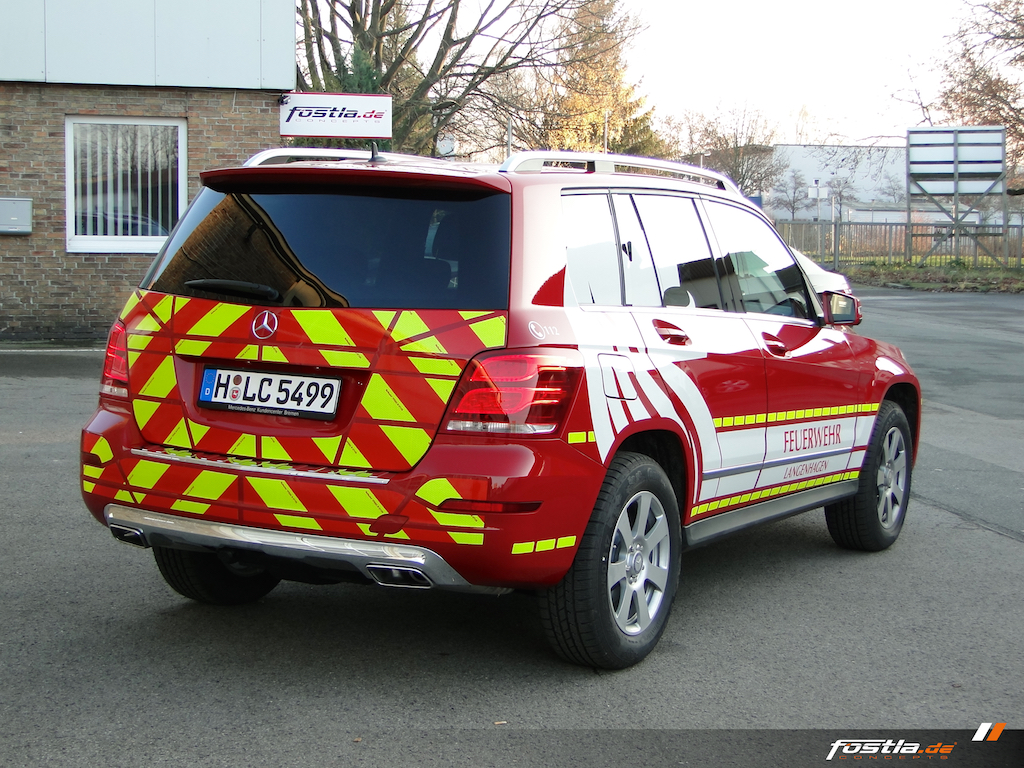 Mercedes GLK - Feuerwehr 13.jpg
