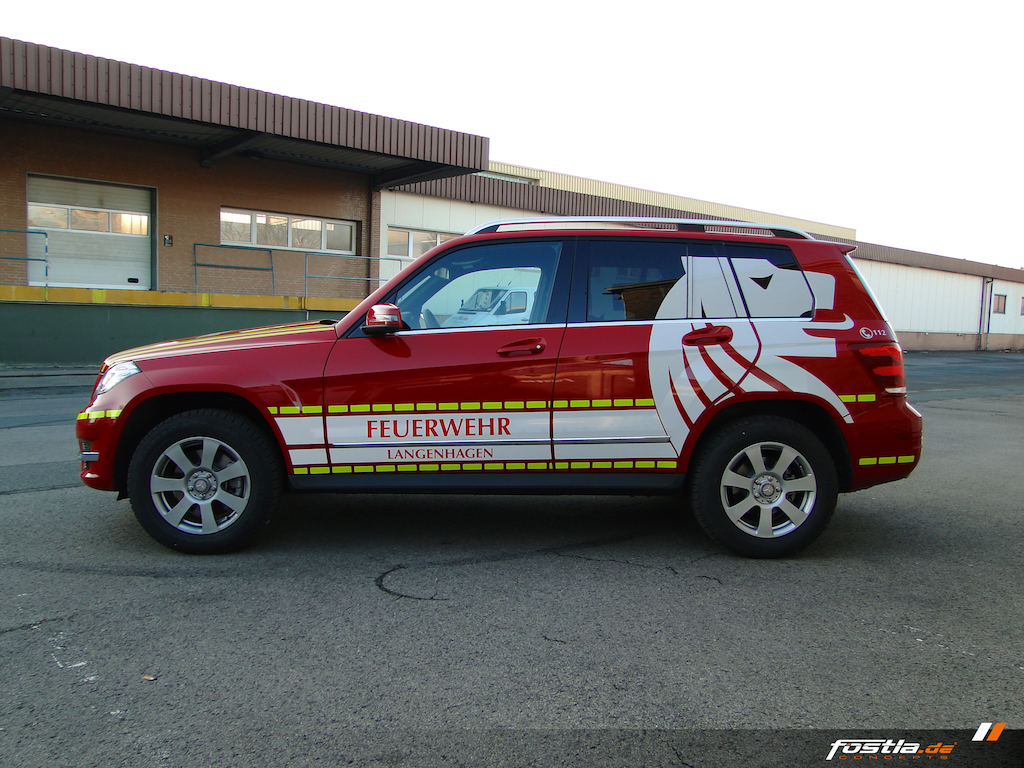 Mercedes GLK - Feuerwehr 16.jpg