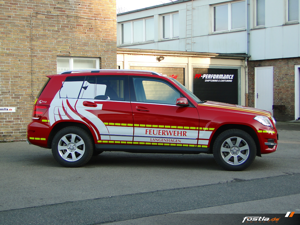 Mercedes GLK - Feuerwehr 3.jpg