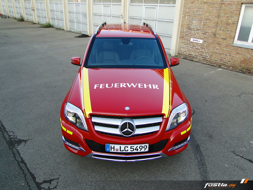 Mercedes GLK - Feuerwehr 7.jpg
