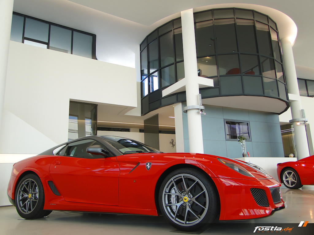 Ferrari 599 GTO - TF 15.jpg