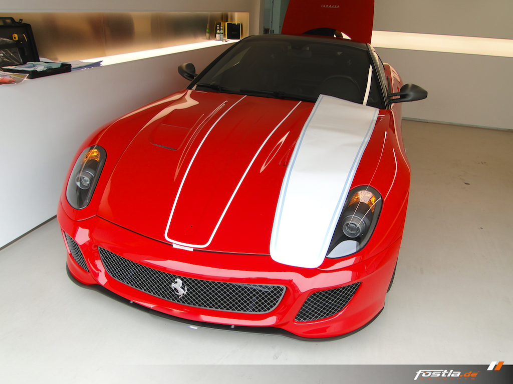 Ferrari 599 GTO - TF 2.jpg