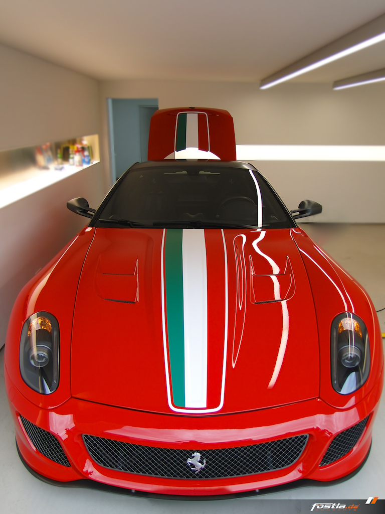 Ferrari 599 GTO - TF 6.jpg