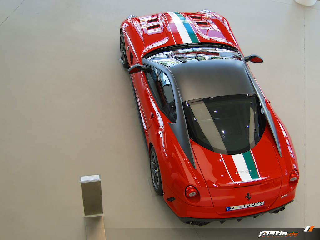 Ferrari 599 GTO - TF.jpg
