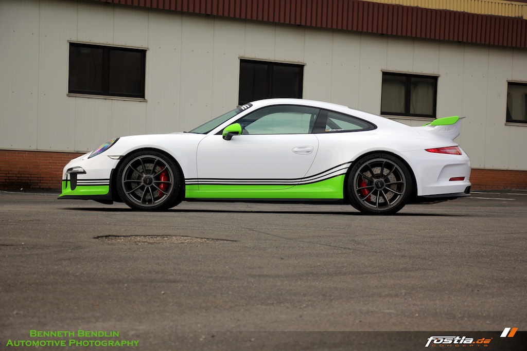 Porsche 911 GT3 Green Design 4.jpg