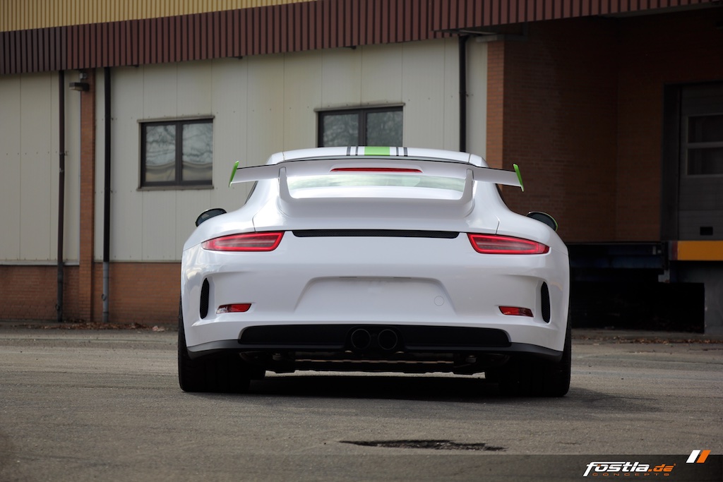 Porsche 911 GT3 Green Design 6.jpg