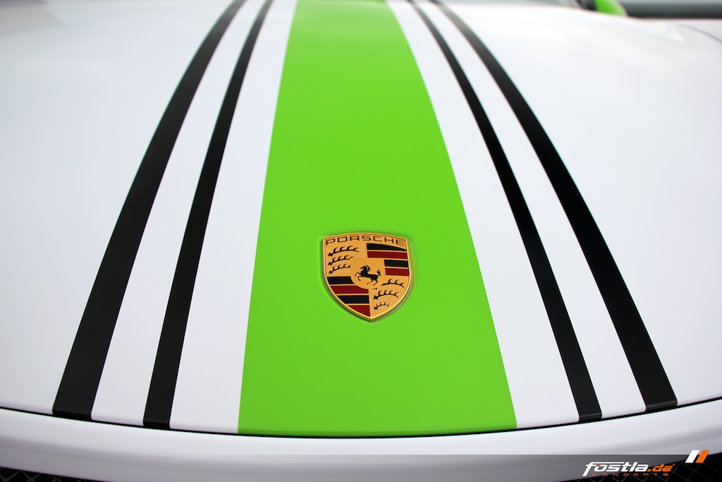 Porsche 911 GT3 Green Design 9.jpg