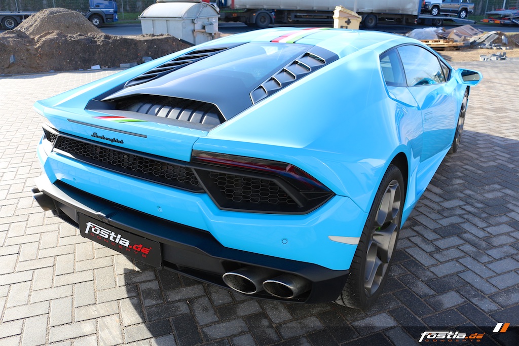 Lamborghini Huracán Coupè - Light Blue 2.jpg