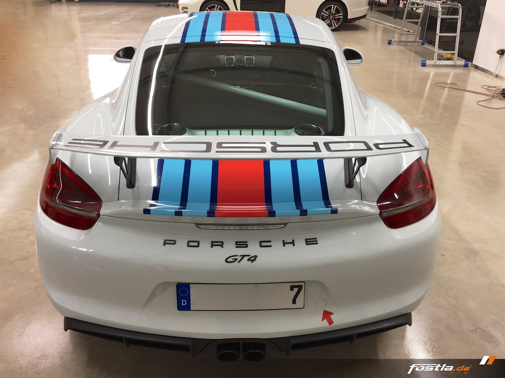Porsche GT4 - Weiß - Martini Design (1).jpg