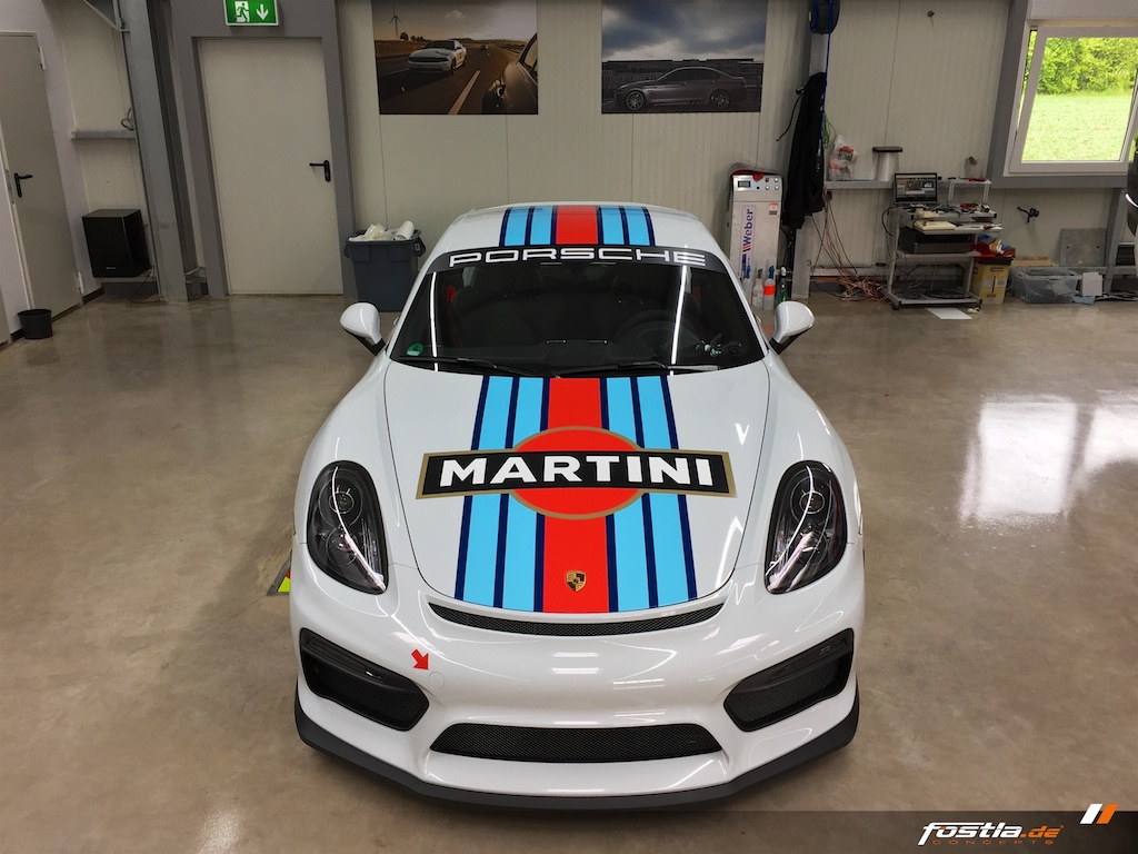 Porsche GT4 - Weiß - Martini Design 9.jpg